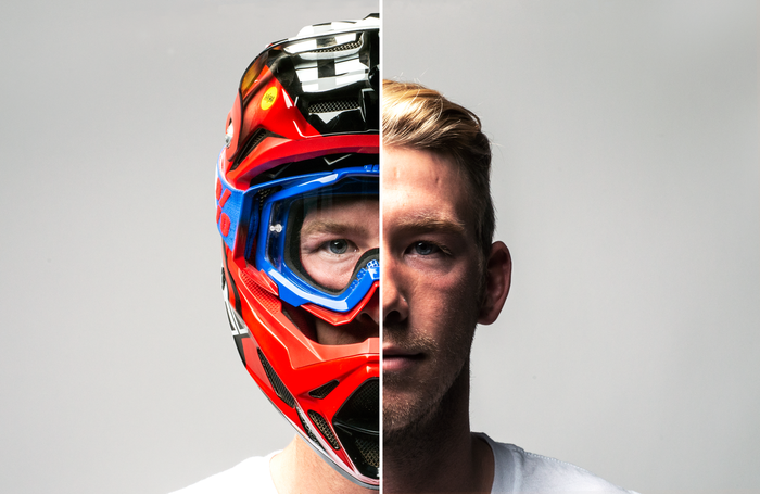 Getting To Know: Flow & Style Expert Tommy Zula – Airborne Bicycle Co.