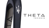 THETA Valiant Carbon Road Fork